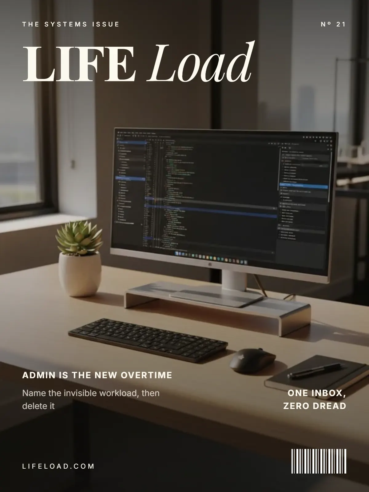 Life Load