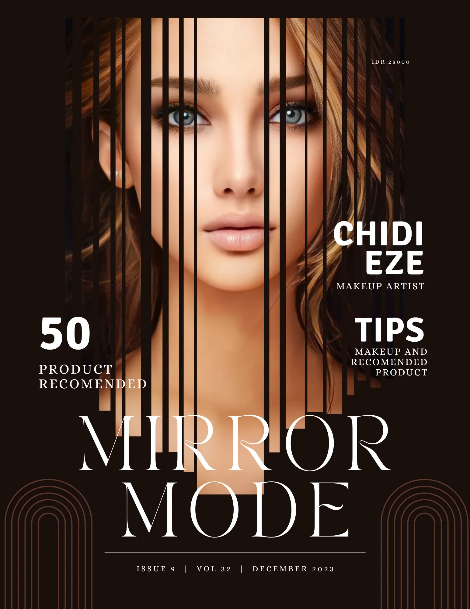 MirrorMode