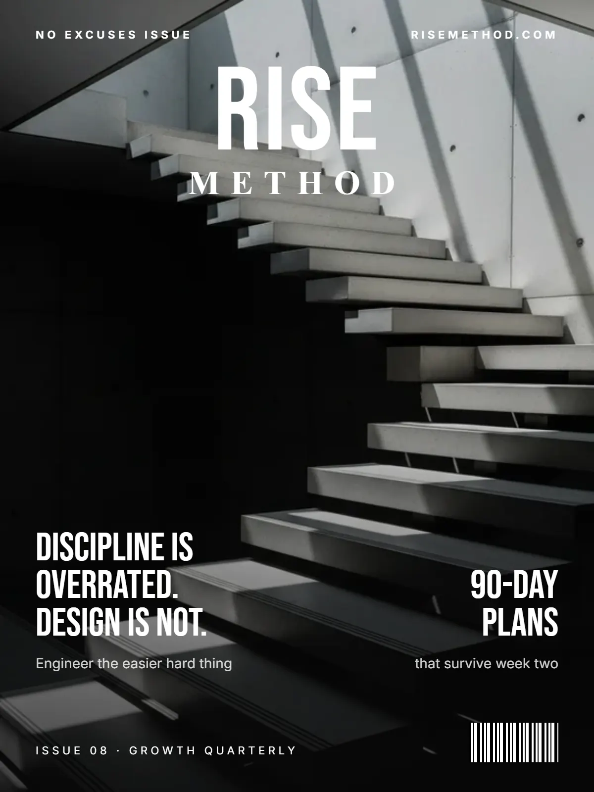 Rise Method